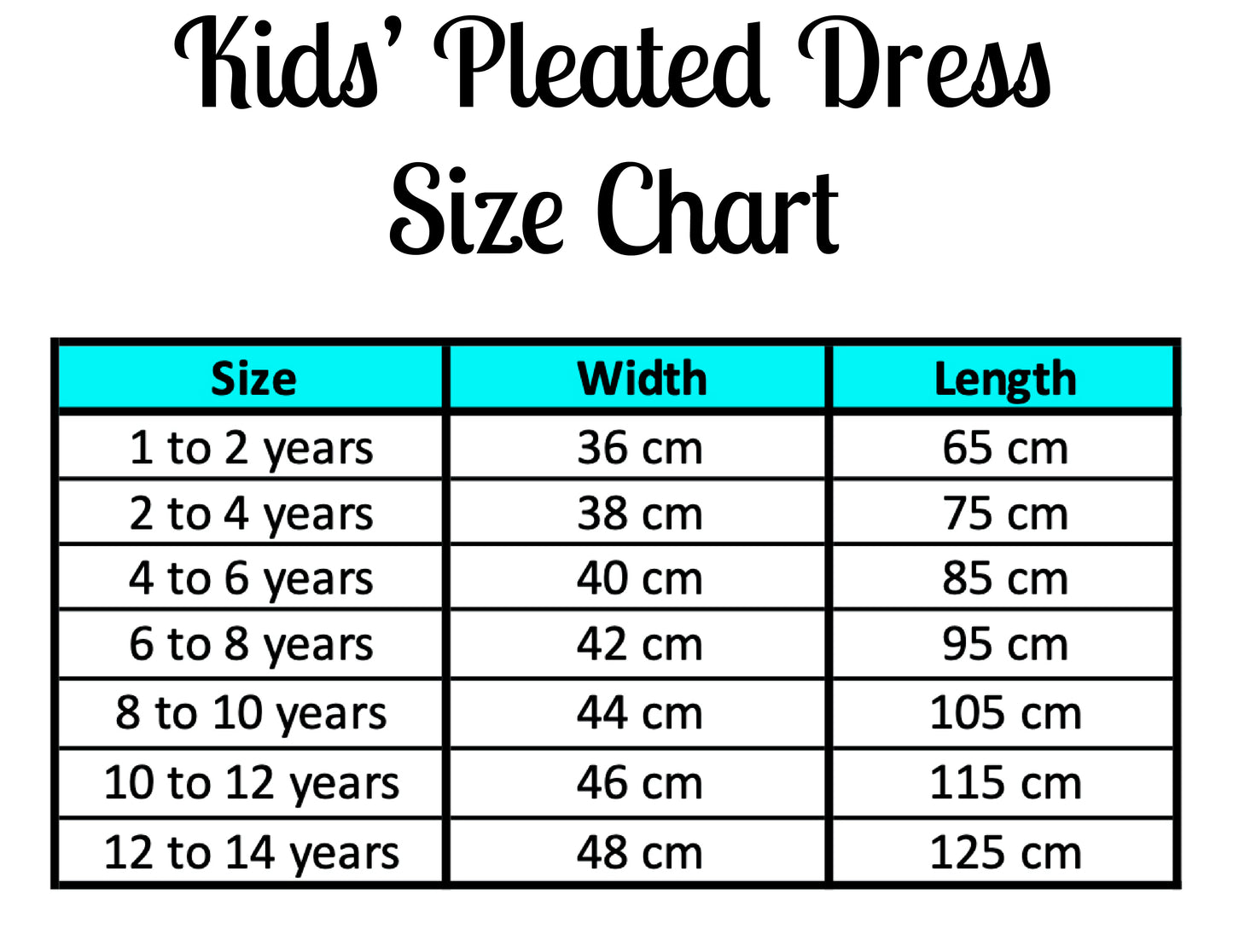 Leil Dress