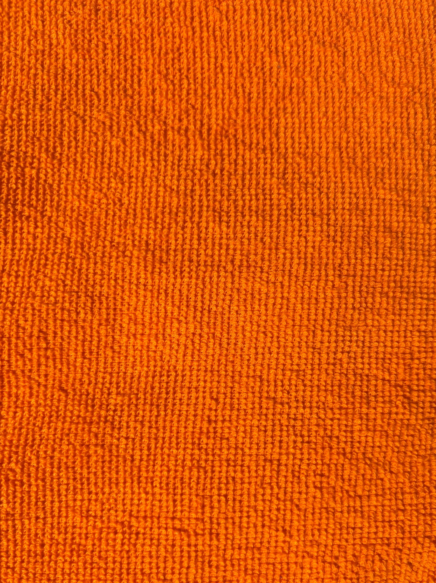 Beach Towel