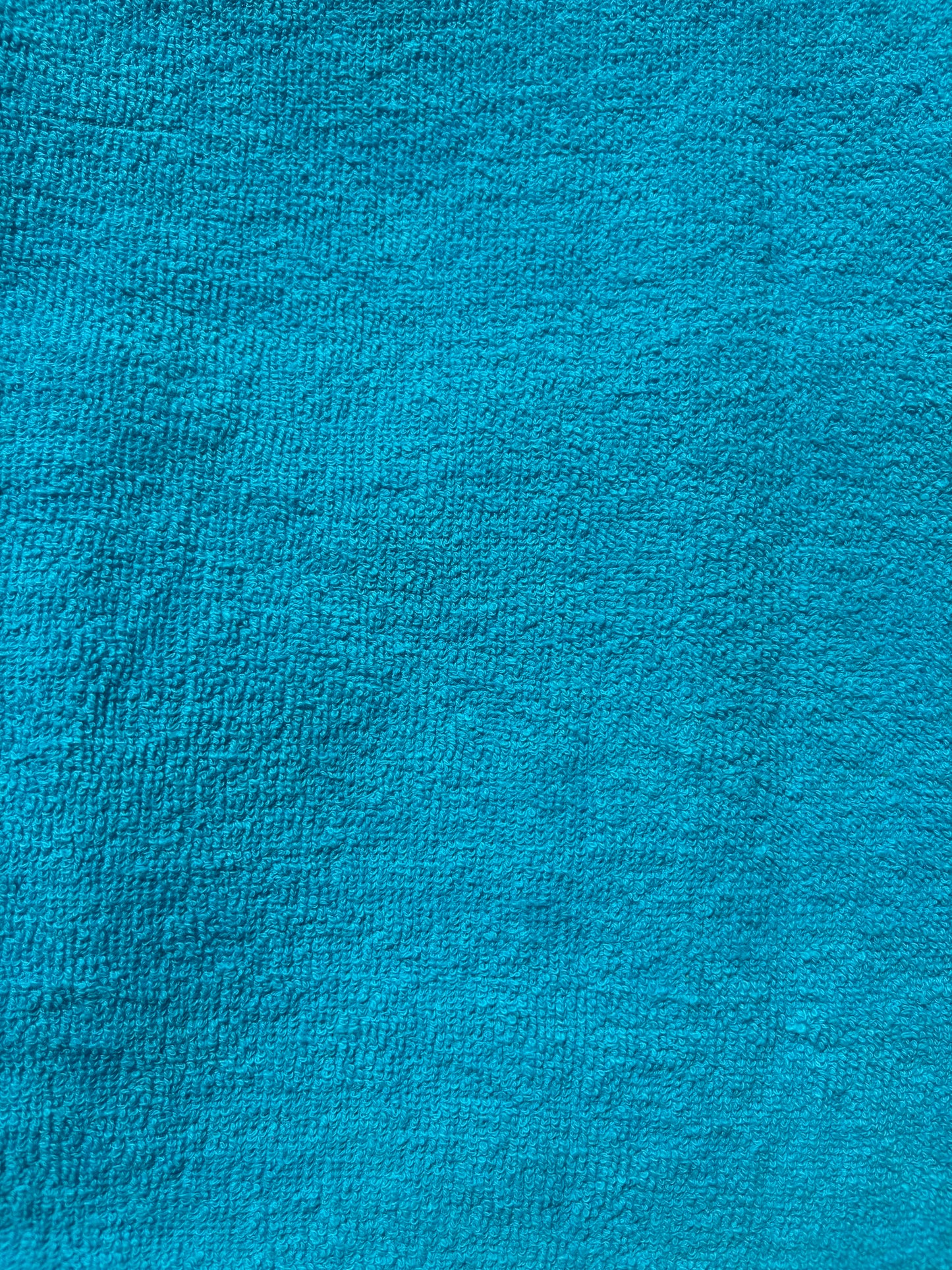 Beach Towel