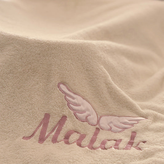Malak Blanket