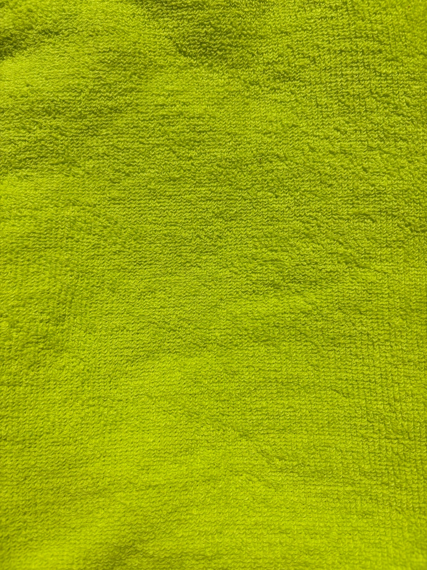 Beach Towel