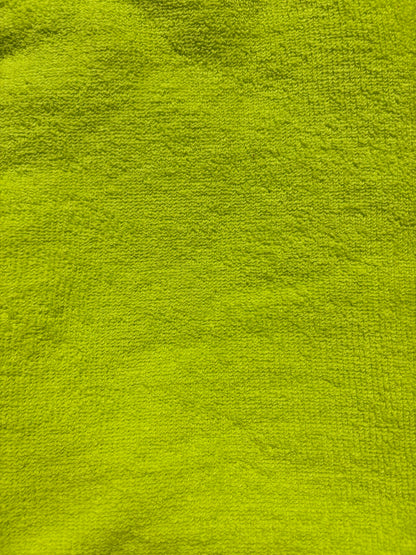 Beach Towel