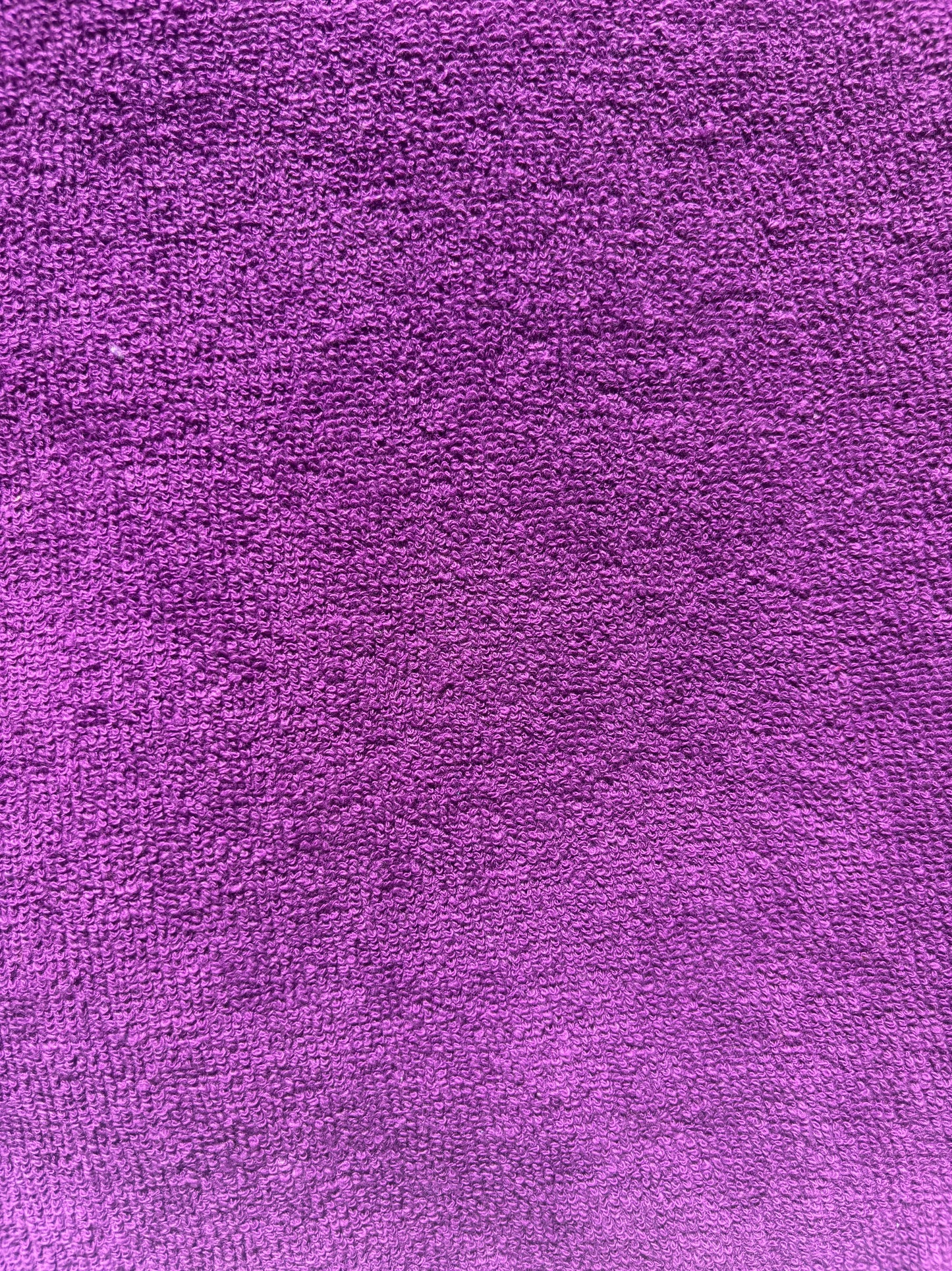 Beach Towel