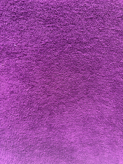 Beach Towel