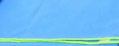 Microfiber Towel