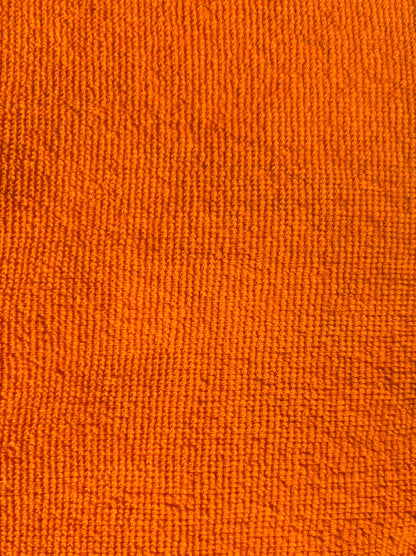 Beach Towel