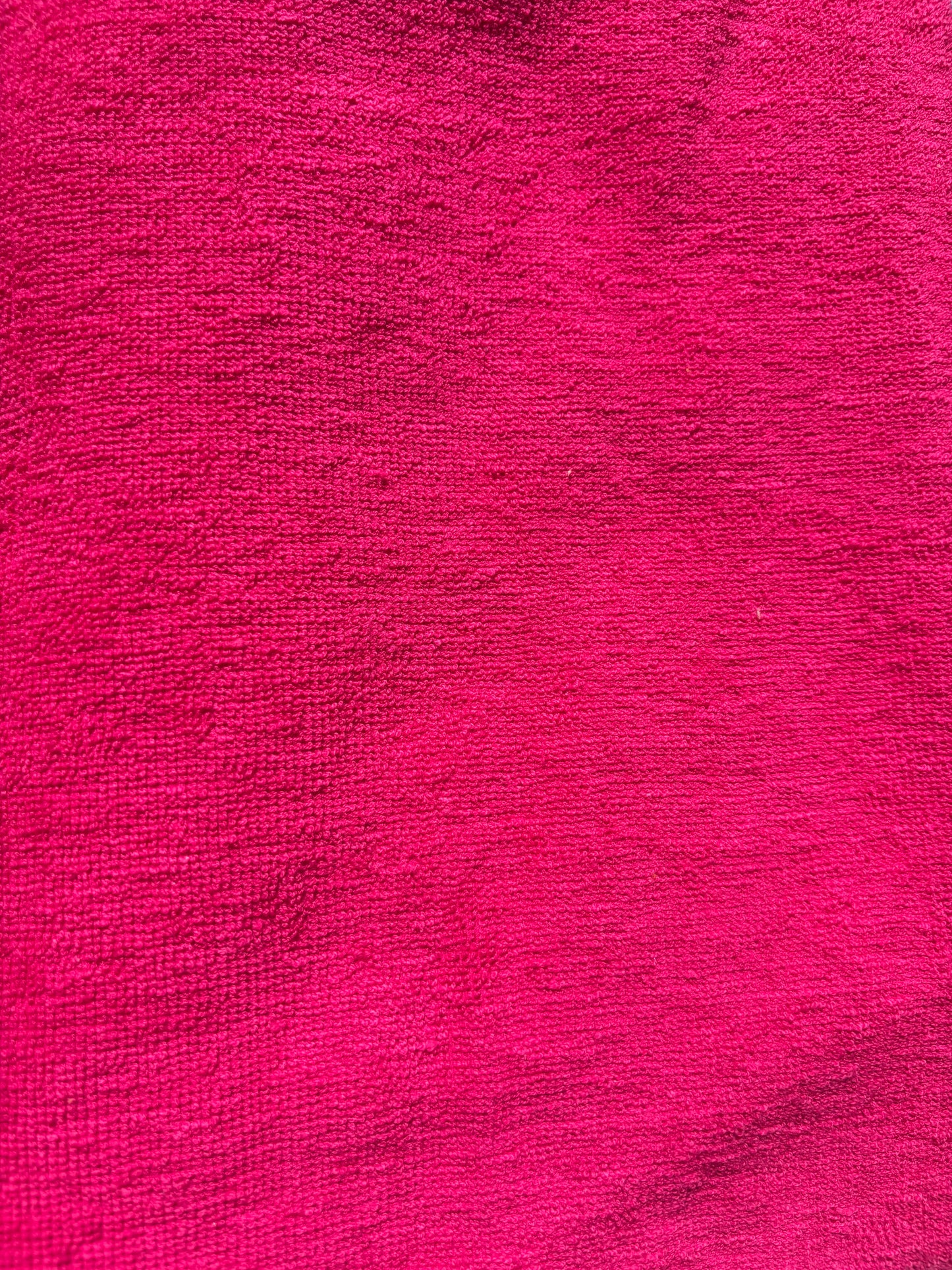 Beach Towel