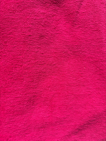 Beach Towel