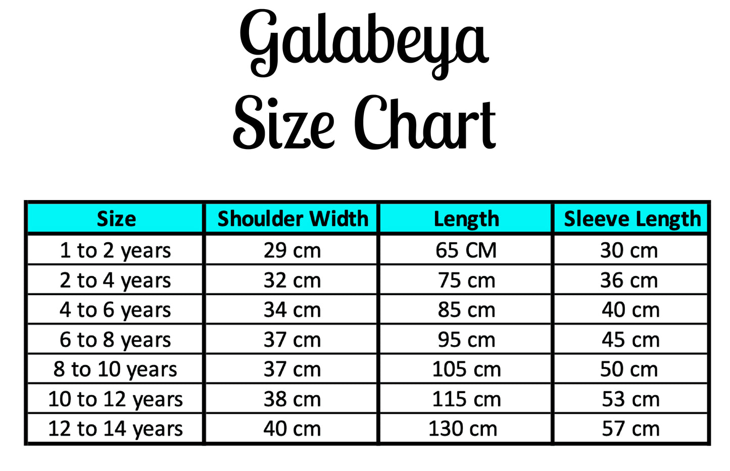 Falak Galabeya